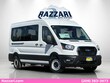 Ford Transit Commercial