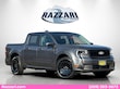 Ford Maverick
