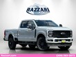 Ford Super Duty