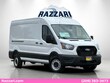 Ford Transit Commercial
