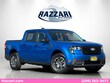 Ford Maverick