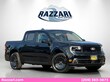 Ford Maverick