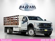 Ford Chassis Cab