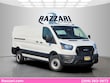 Ford Transit Commercial