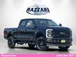 Ford Super Duty