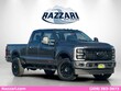 Ford Super Duty