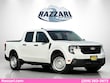 Ford Maverick
