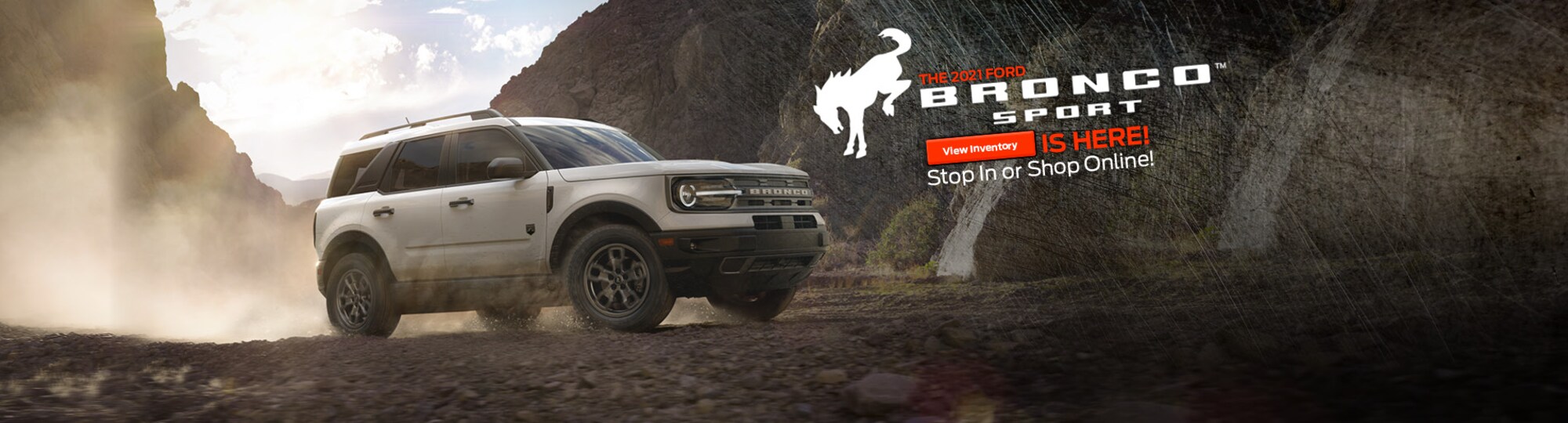 Razzari Ford Ford Dealer &amp; Used Car Dealer in Merced, CAn