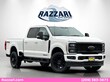 Ford Super Duty