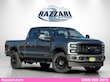 Ford Super Duty