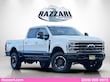 Ford Super Duty