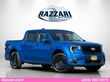 Ford Maverick