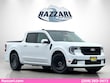 Ford Maverick