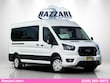 Ford Transit Commercial