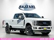 Ford Super Duty