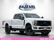 Ford Super Duty