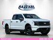 Ford F-150 Lightning