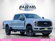 Ford Super Duty