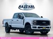 Ford Super Duty