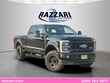 Ford Super Duty