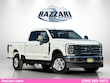 Ford Super Duty