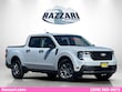 Ford Maverick