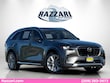 Mazda CX-90