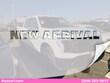 Ford F-150 Lightning