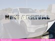 Ford F-150 Lightning