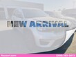 Jeep Grand Cherokee 4xe