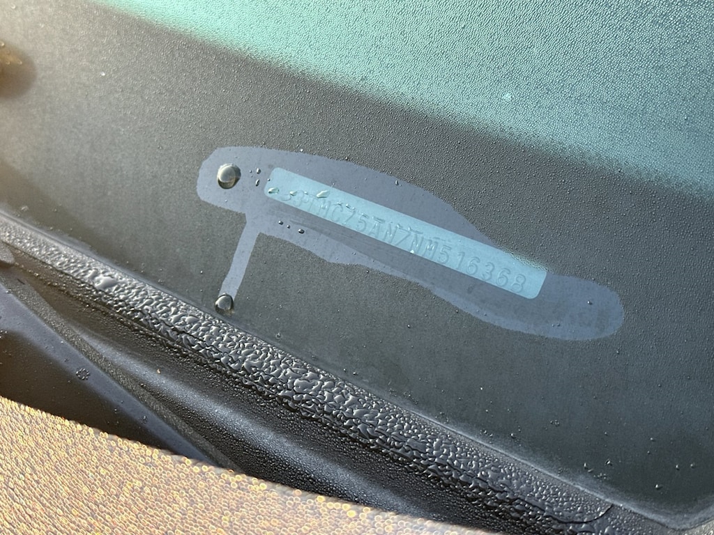 Used 2022 Toyota Tacoma SR5 V6 Truck Double Cab