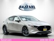 Mazda Mazda3 Hatchback