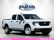 Ford Maverick