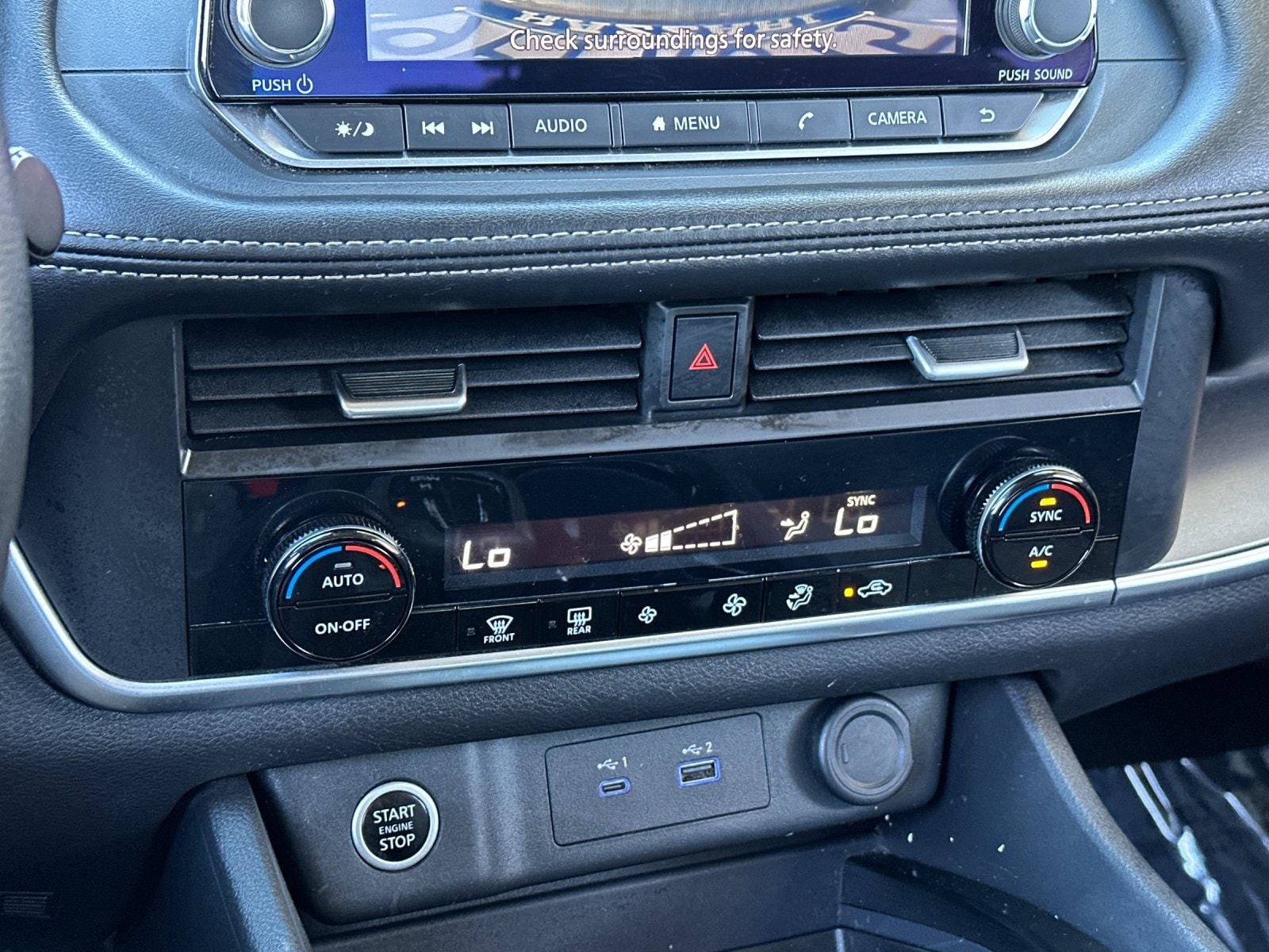 View 19