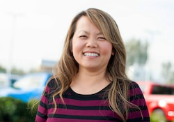 Meet the Staff at Razzari Nissan in Merced, CA Meet the Staff at Razzari Nissan in Merced, CA