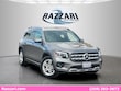 Mercedes-Benz GLB 250