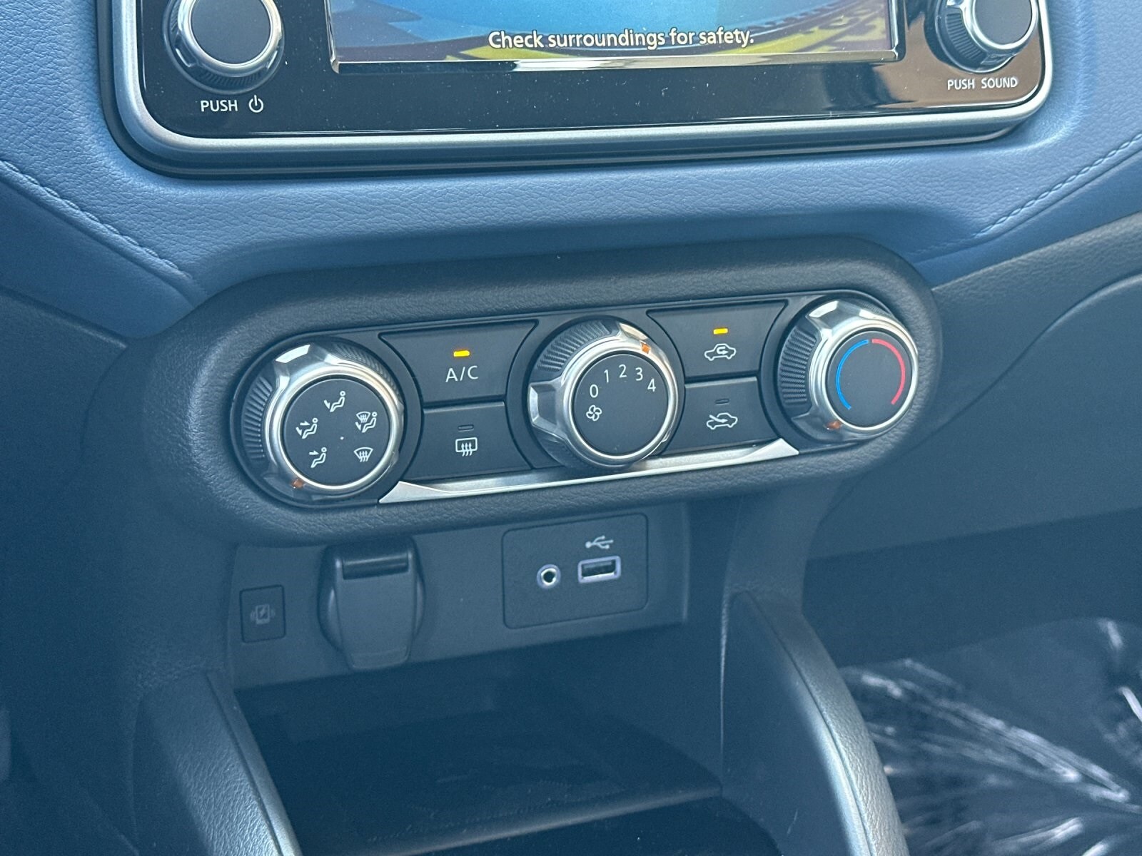 View 18