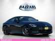 Nissan Z