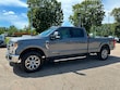Ford F-350 Super Duty
