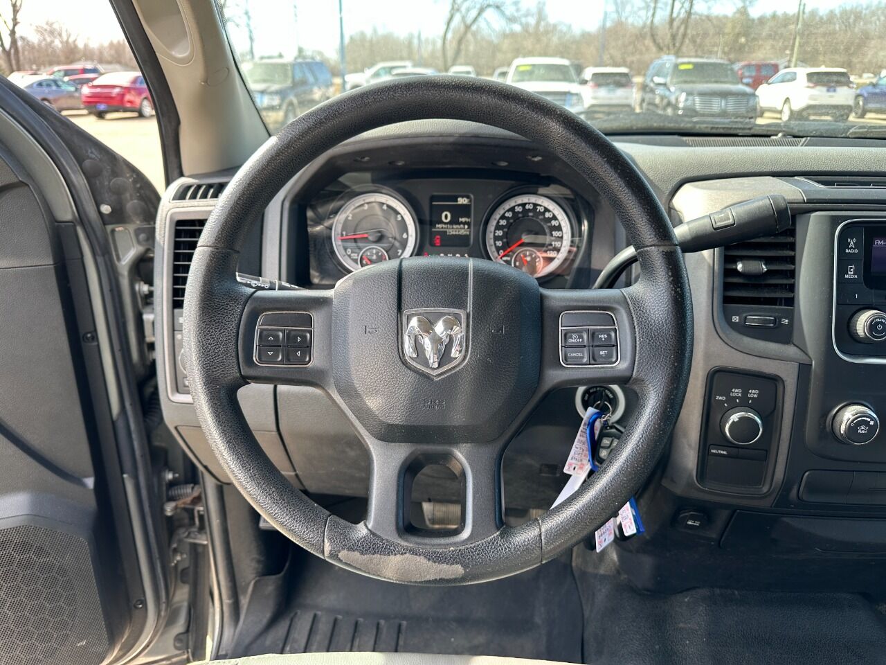 View 9