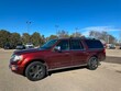  Ford Expedition EL
