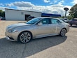  Lincoln Continental