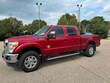Ford F-350 Super Duty