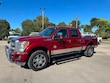 Ford F-350 Super Duty