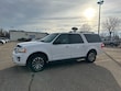 Ford Expedition EL