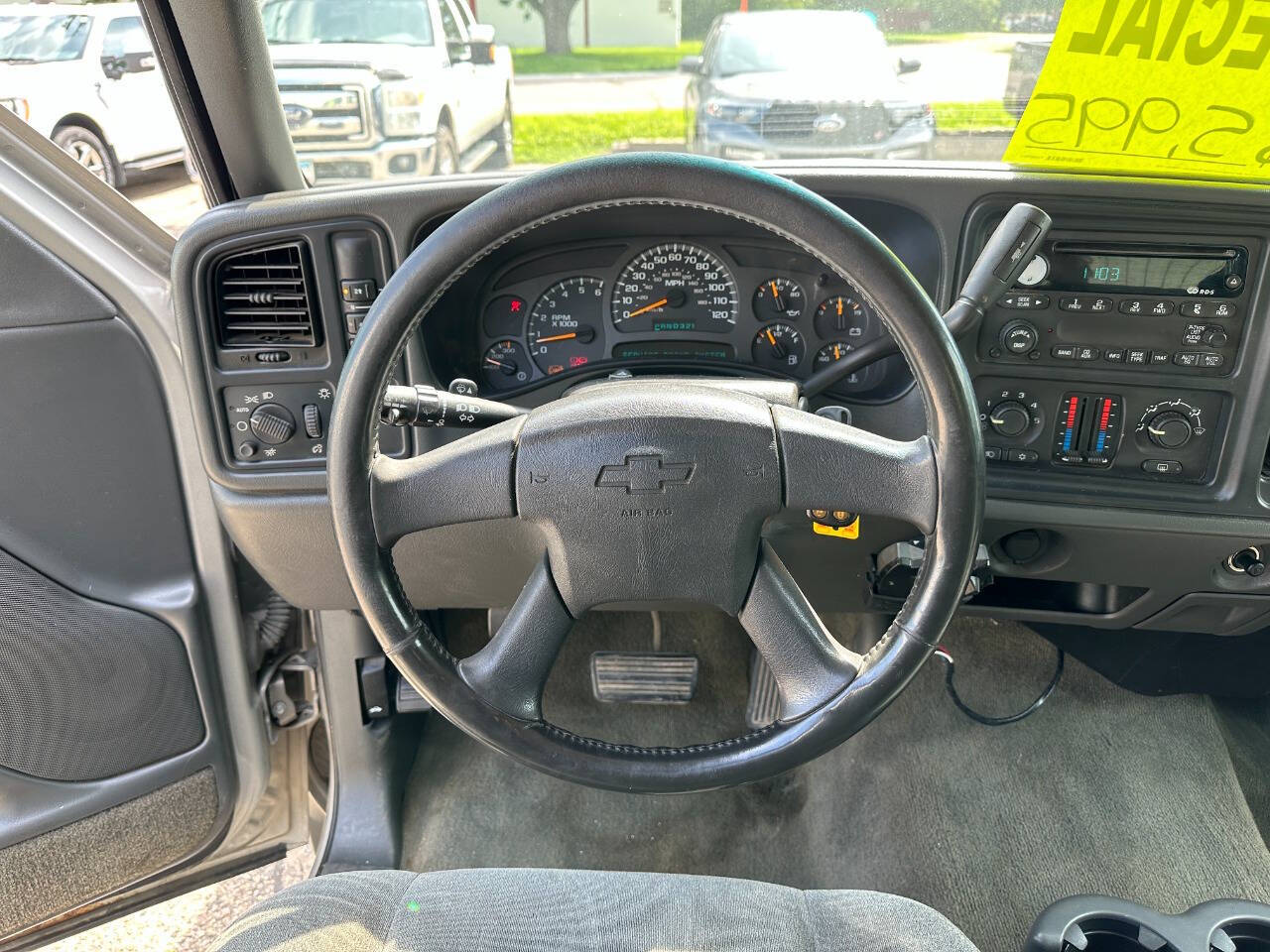 View 9