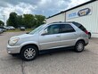 Buick Rendezvous