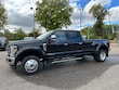 Ford F-450 Super Duty