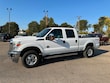 Ford F-350 Super Duty