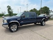 Ford F-350 Super Duty